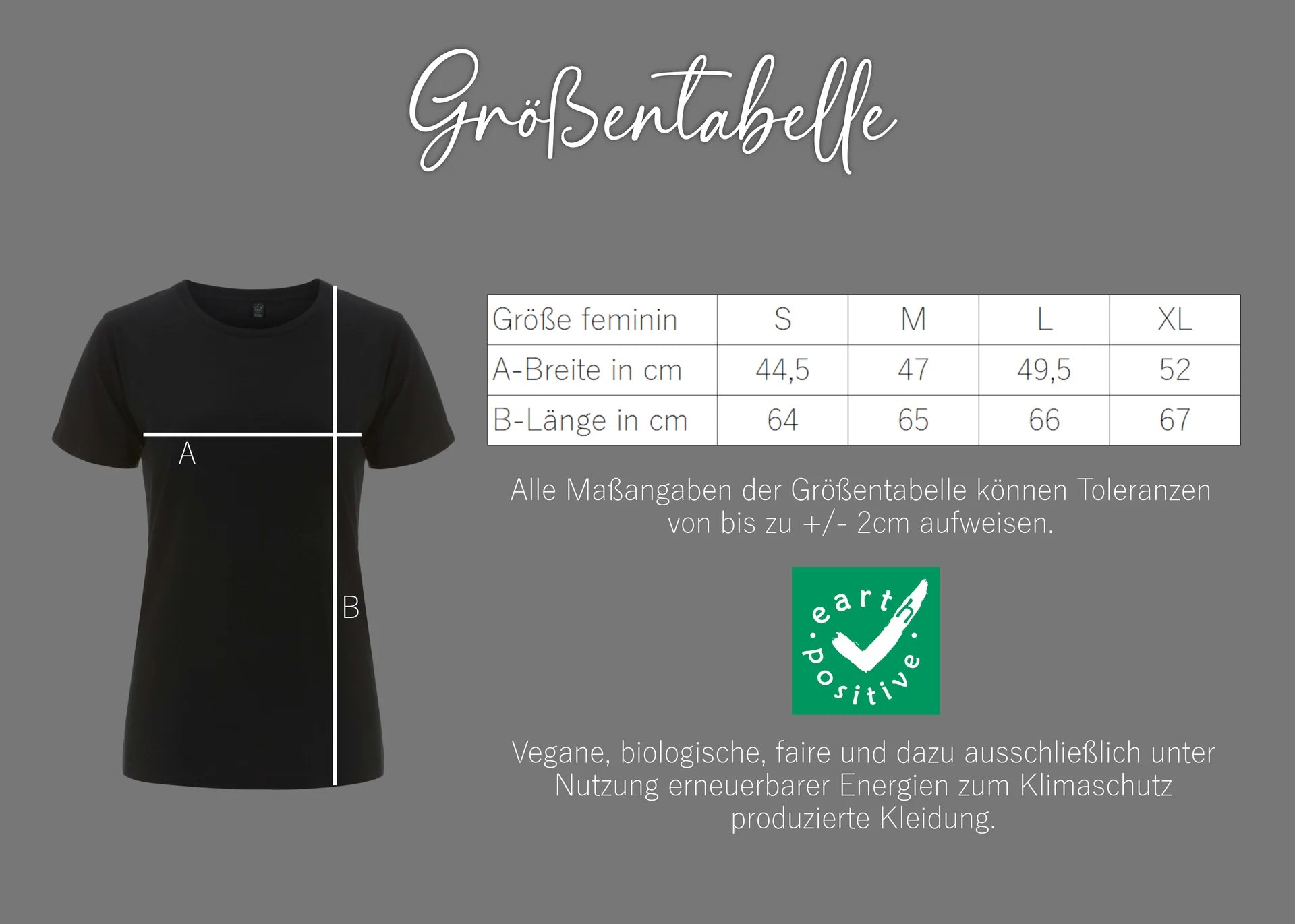 T-Shirt "RIDE"