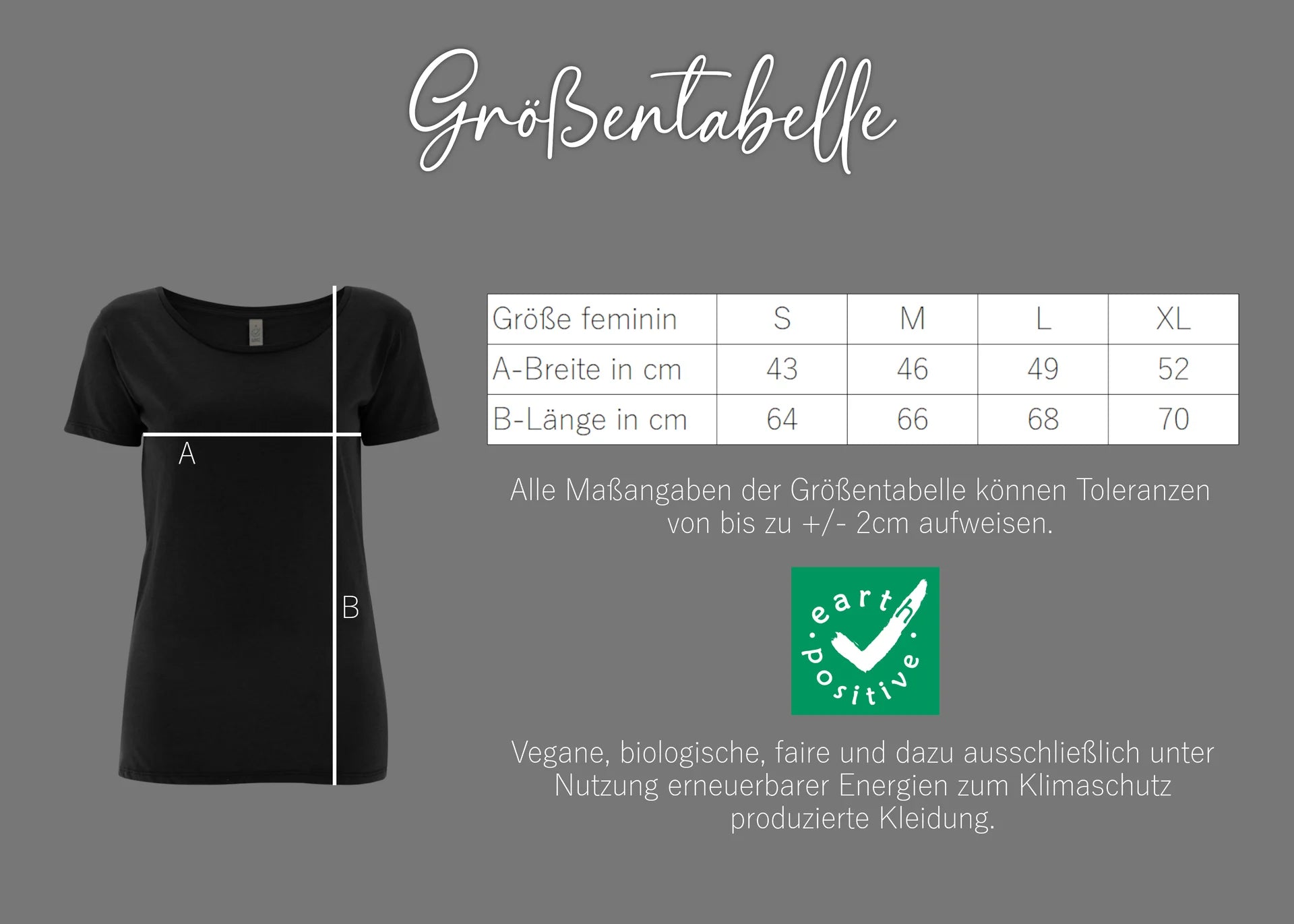 T-Shirt "Proud BIKER Girl"