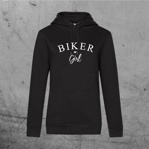 Limited Hoodie "REFLEX"
