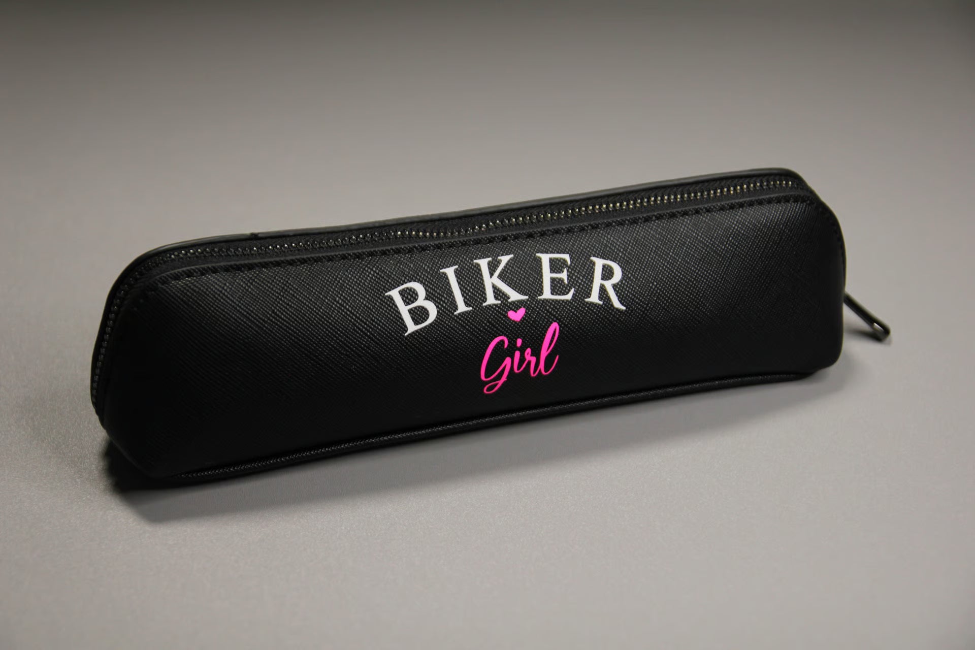 Boardwerkzeug Täschchen "BIKER Girl"