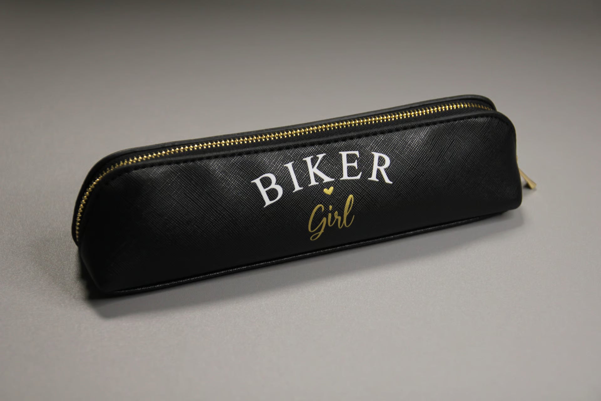 Boardwerkzeug Täschchen "BIKER Girl"